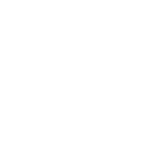Merakimo